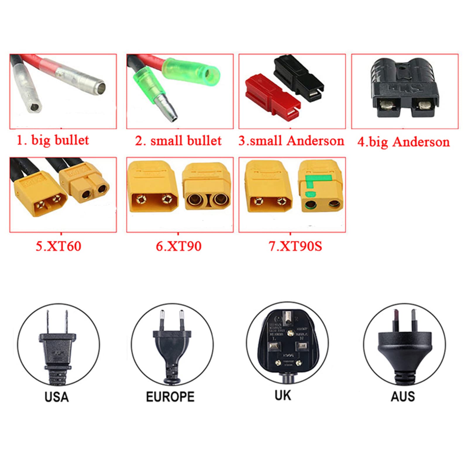 Amazon | 52V 電動自転車バッテリー 13Ah 16Ah 17.5ah 電動